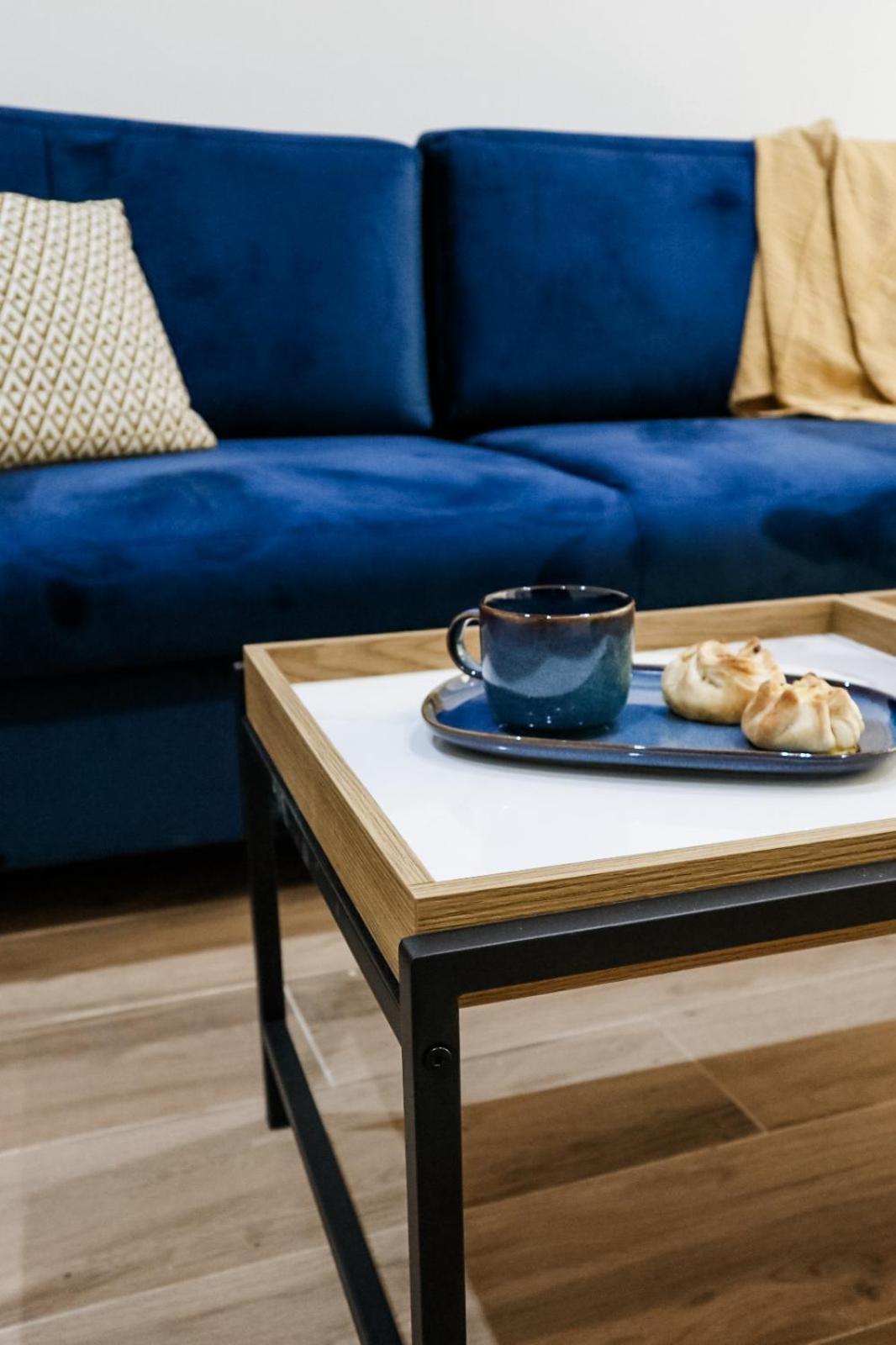 Wardija Maisonette Apartamento Qala