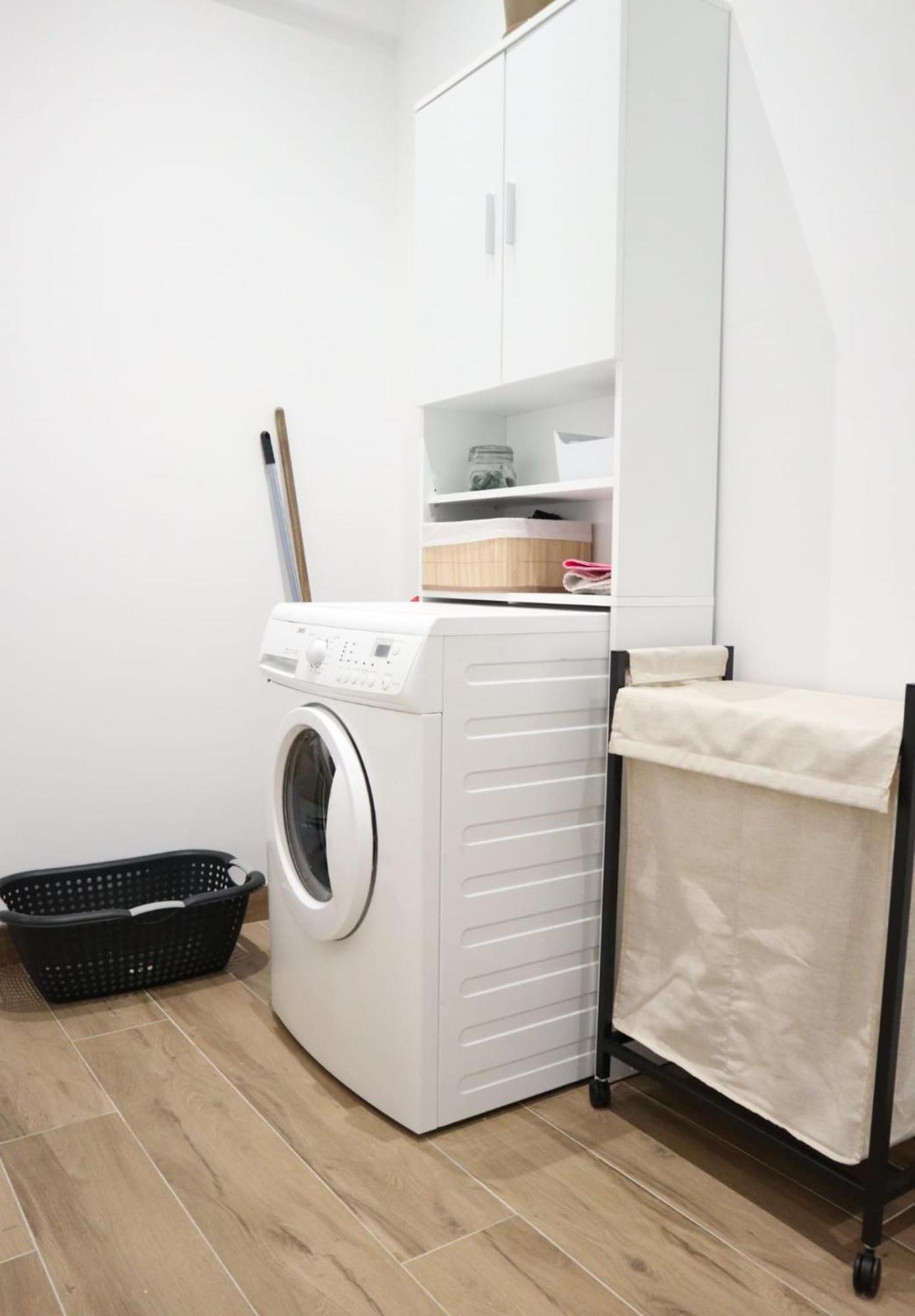 Apartamento Wardija Maisonette