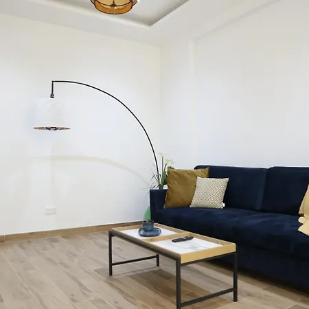 Wardija Maisonette Qala Exterior photo